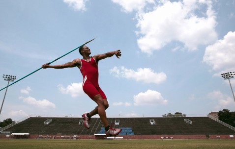世界杯赛程资讯-阿根廷新生代借战术细节东风，于关键赛事迎来爆发舞台