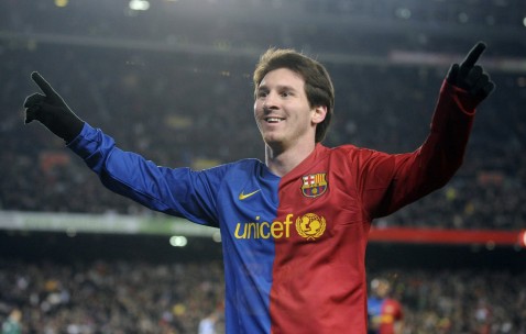 世界杯竞彩分析-塞内加尔边路新核崛起，非洲雄狮进攻体系迎变革性升级