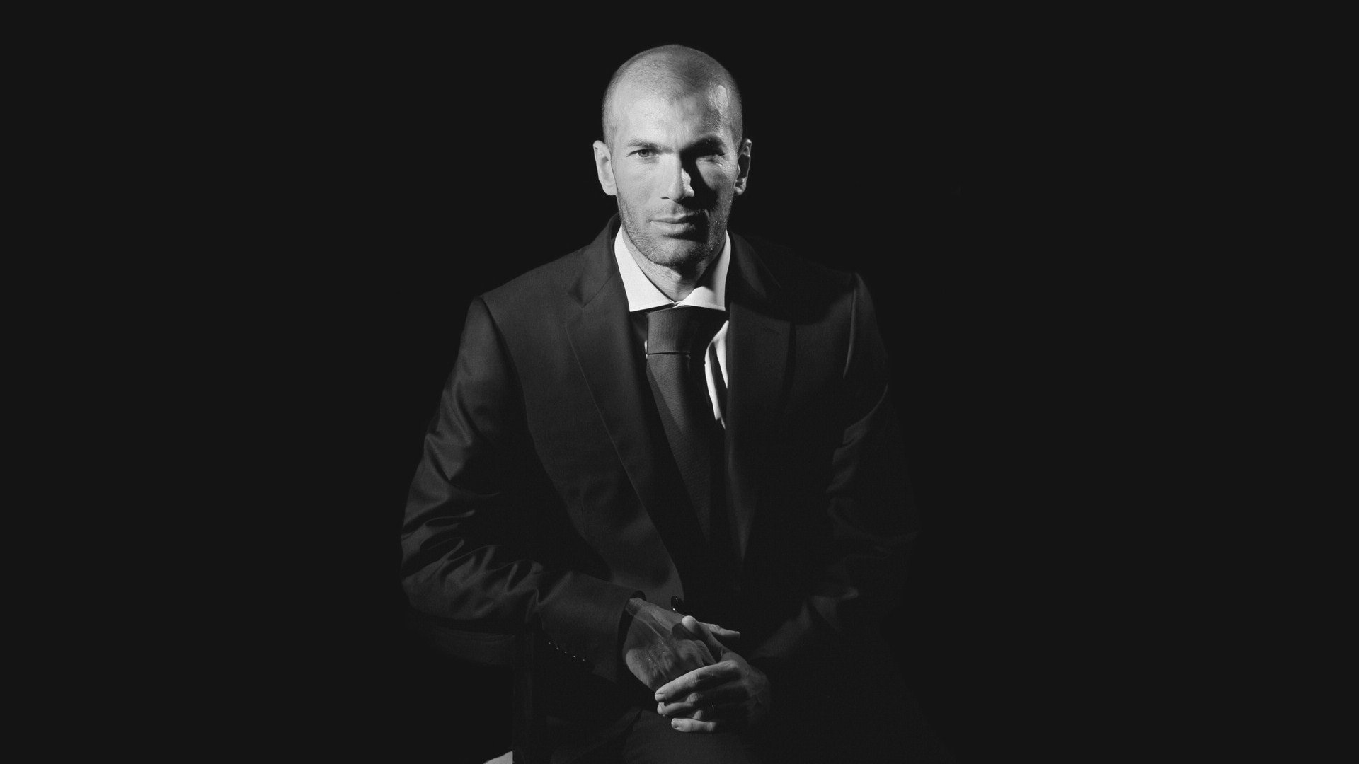 欧洲少帅变阵革命，三大用人逻辑颠覆赛事复盘
