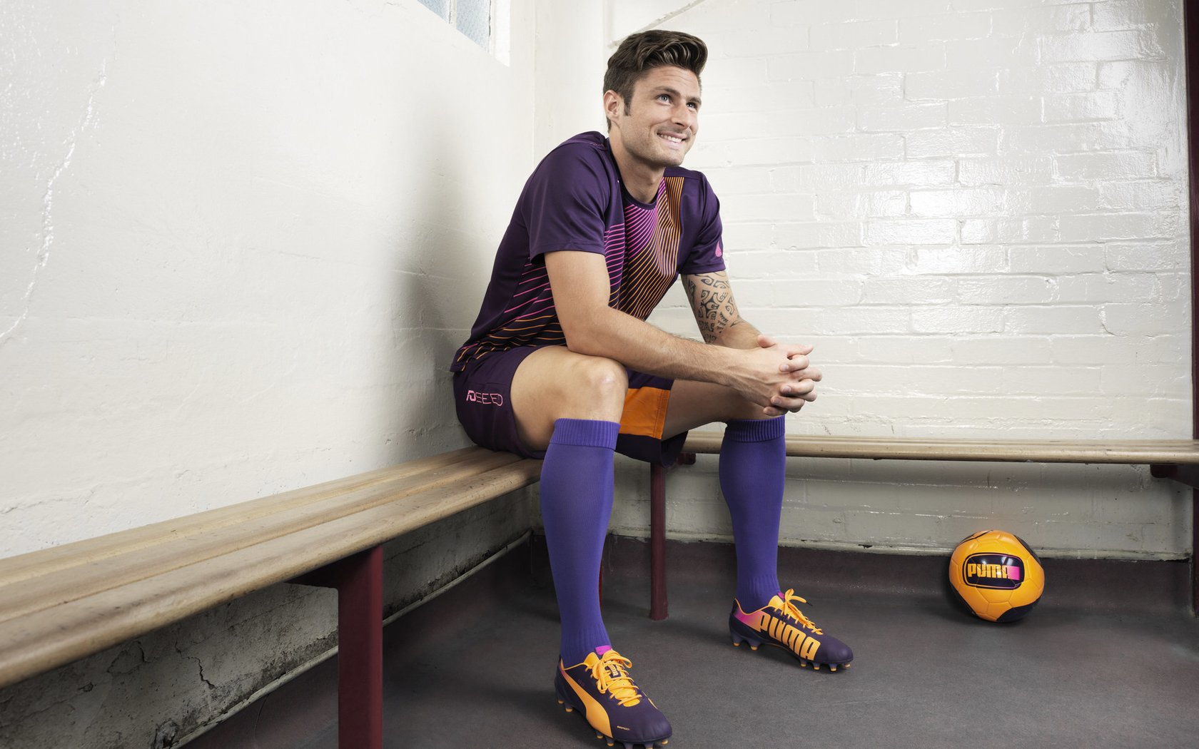 新老融合！德国战车名单变动引发球迷战术遐想